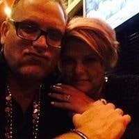 RodneyandAngela Beasley