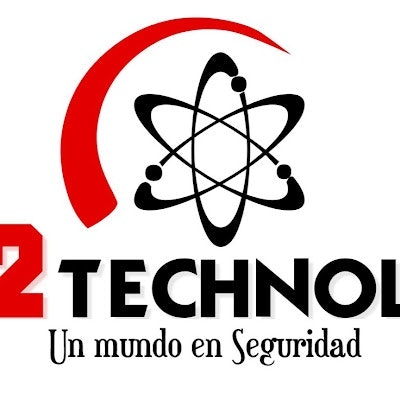 Angela Birmania Rodriguez Chavez