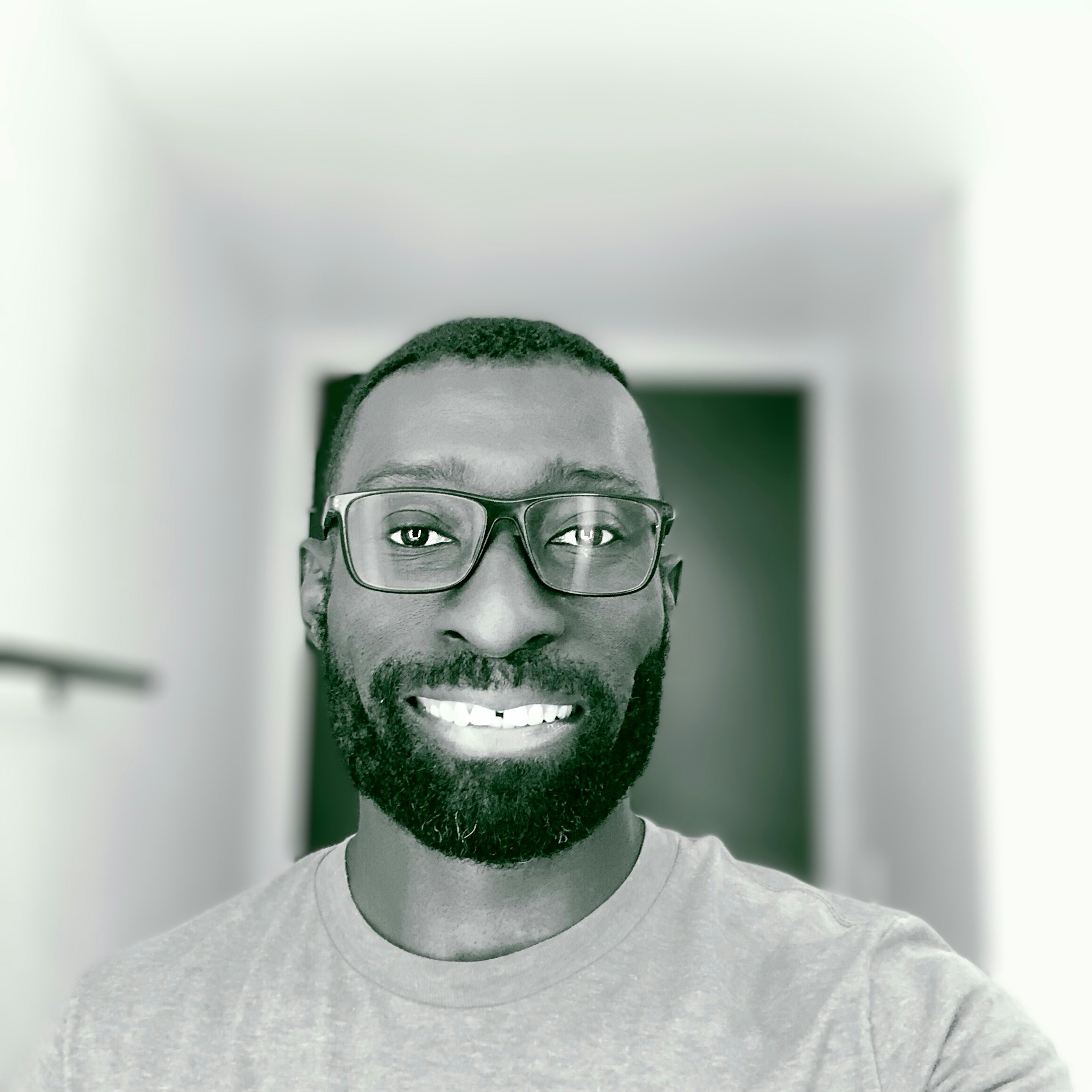 Musolé 🇿🇲  🇺🇸 🇦🇴 | Musole Kambinda