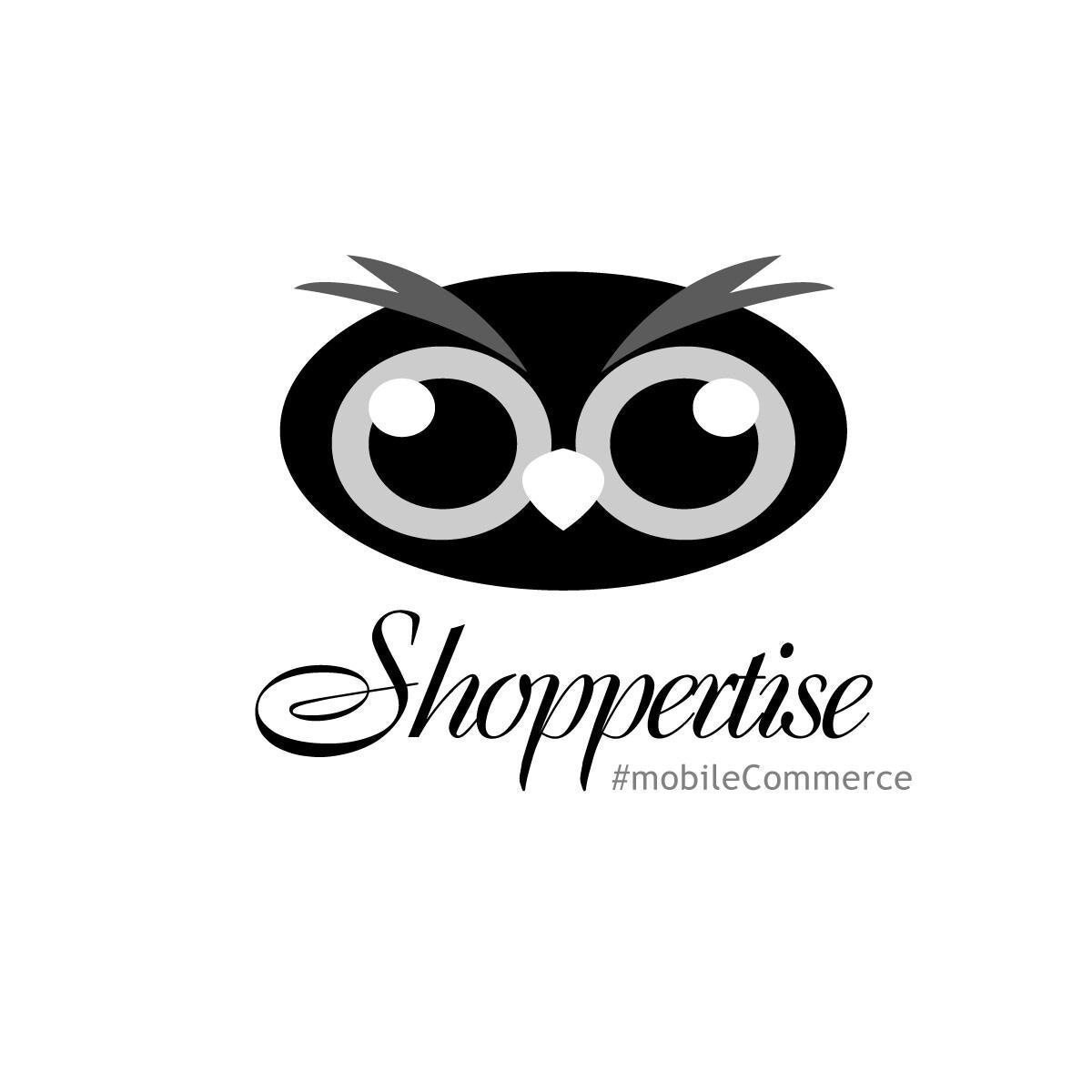 Shoppertise