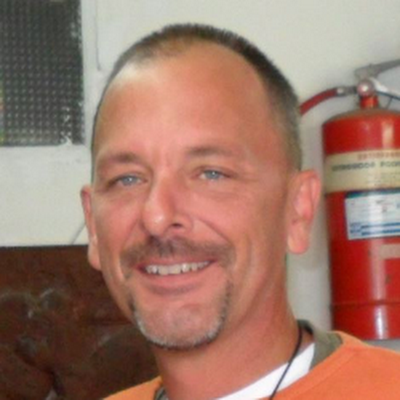 stephen higginbotham