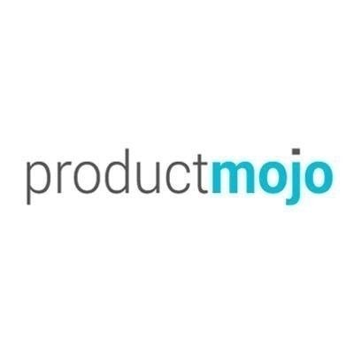ProductMojo