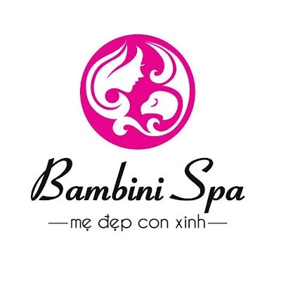 Bambini Spa