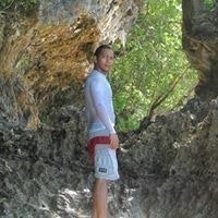 Niel Patrick Lugpatan