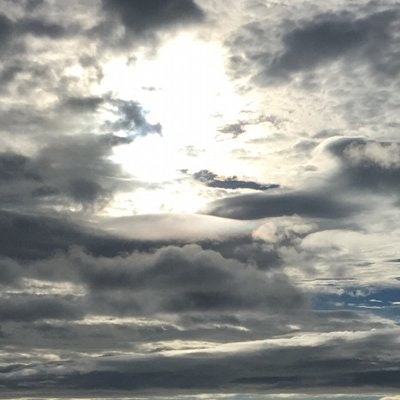 nao(L3, ❄️) (💙,🧡)🛸