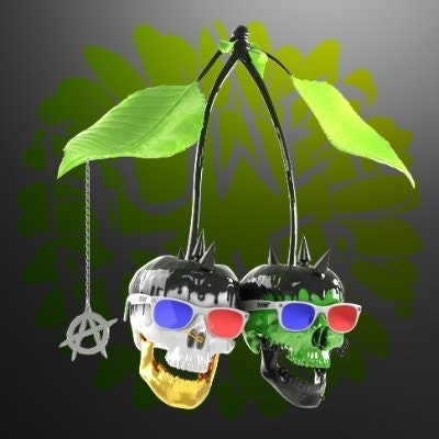 gachihoru.lens(💙,🧡)(🌸, 🌿)