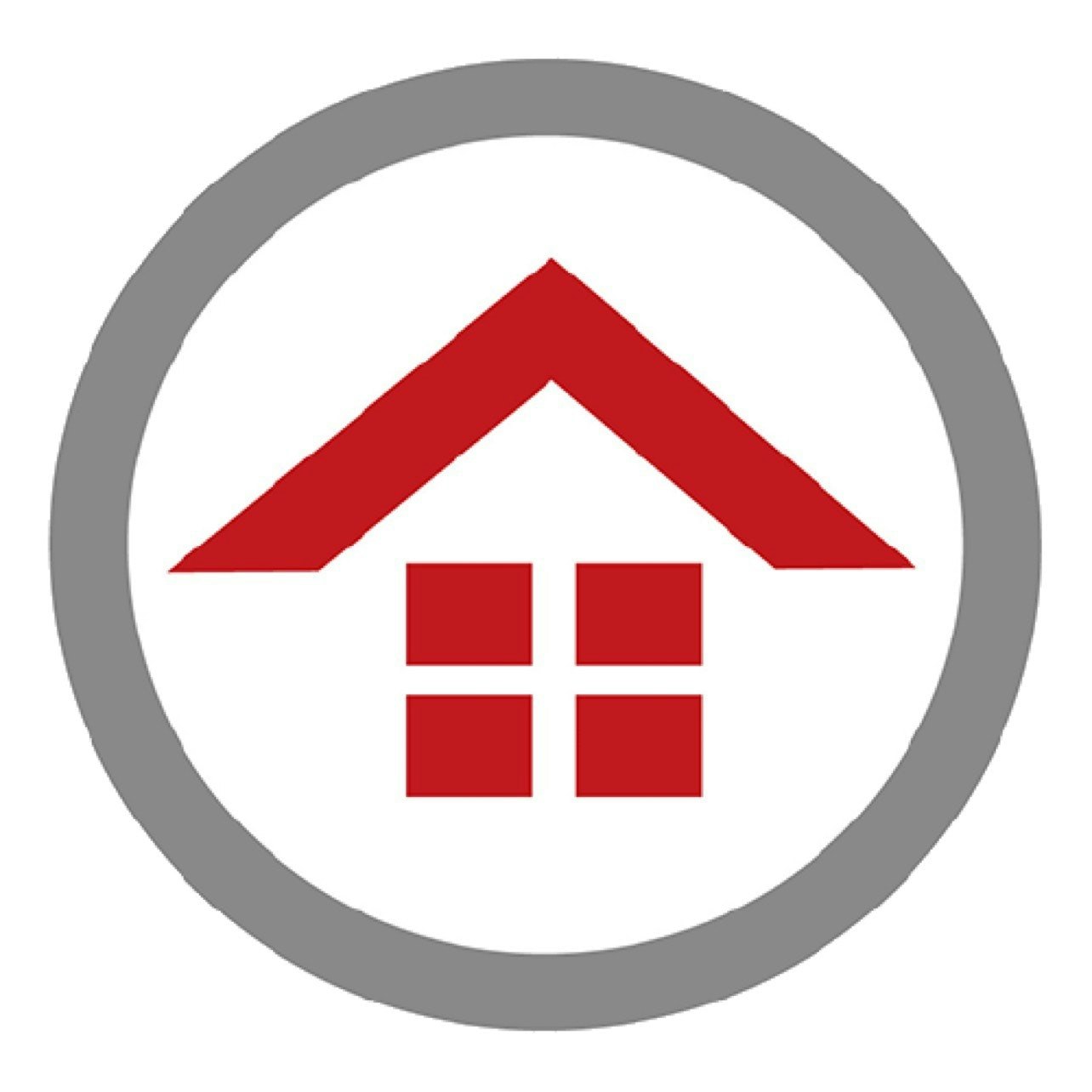 Quanh Đây Oneday.com.vn