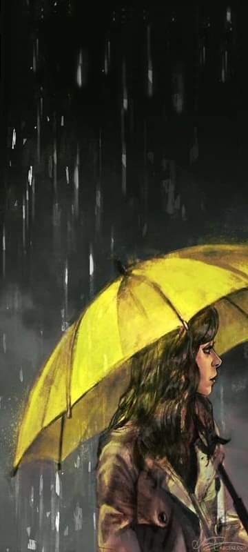 MuraliVVRSN Gurajapu