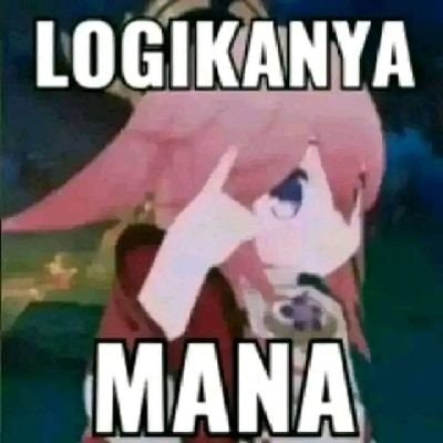 megicula.zk I ⛩️ , 🚢