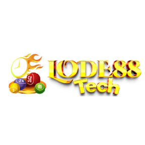 Lode88 Tech