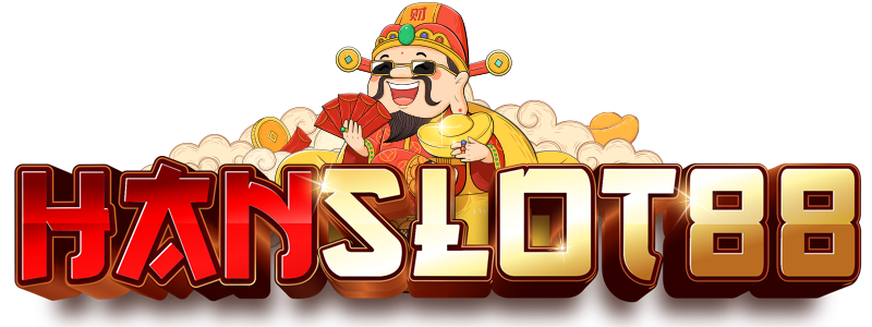 Hanslot88 Net
