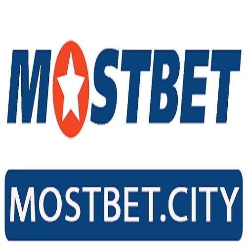 Mostbet City