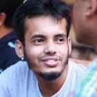 Kazi Rahamatullah