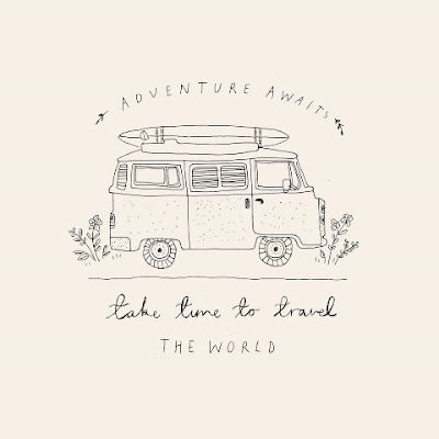 chelli ruhee shamili