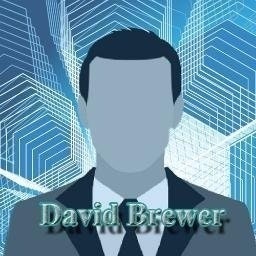 David Brewer