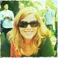 Karin Sydsjö Ebbinghaus