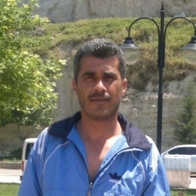 كاظم الخطيب