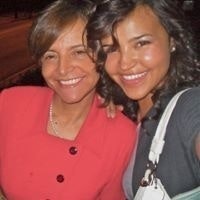 Catalina Del Castillo