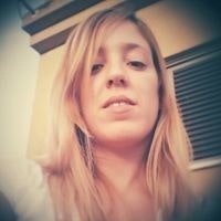 Rinat Rozilio Nahmani