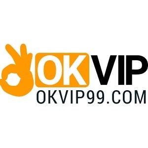 OKVIP