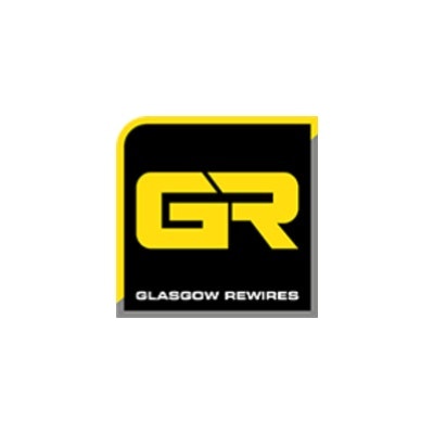 glasgowrewires