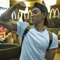 Frankchester Flores Guiam