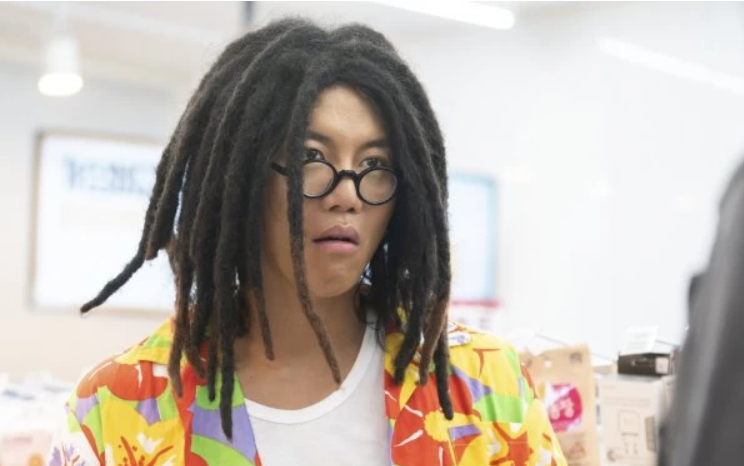 AlexanderNguyen | simba🚢🐐 | DackieSwap