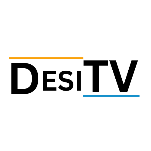 Desi Tv