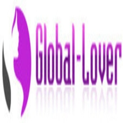 Global Lover