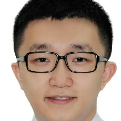 Hanwei Lang