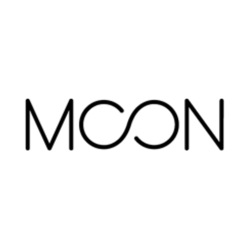 Pay withmoon