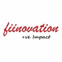 Fiinovation
