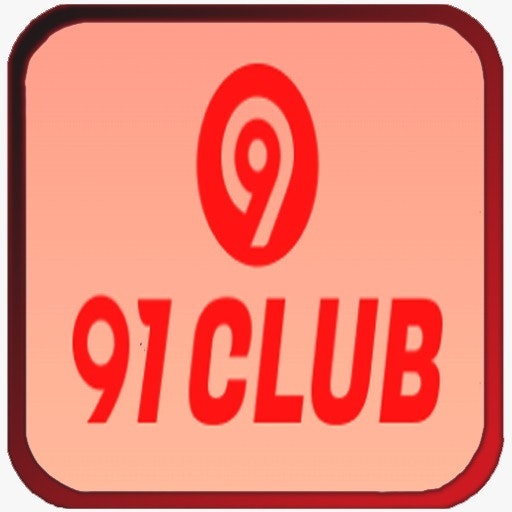 91club App