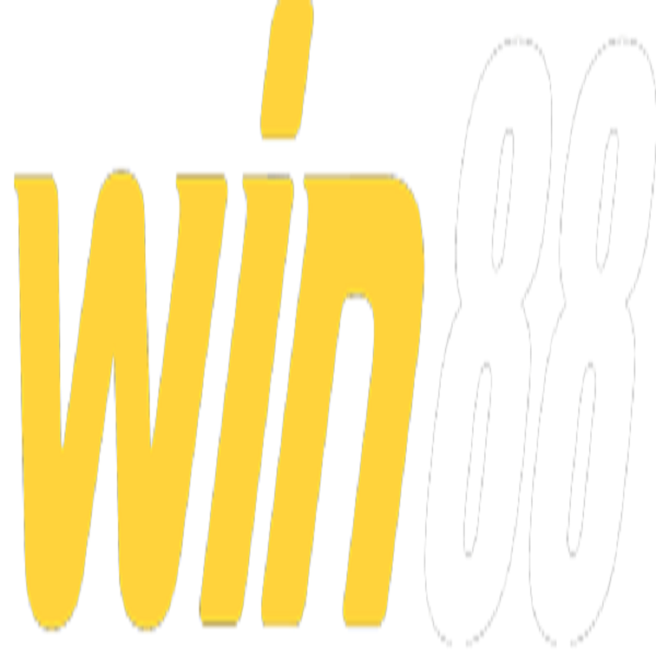 Win88 club