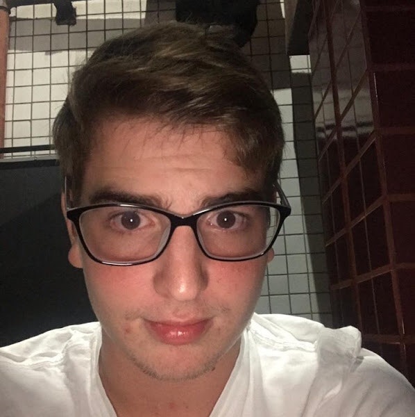 Marcelo Bessa (Mr Freeze BR00)