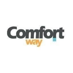 ComfortWay Global