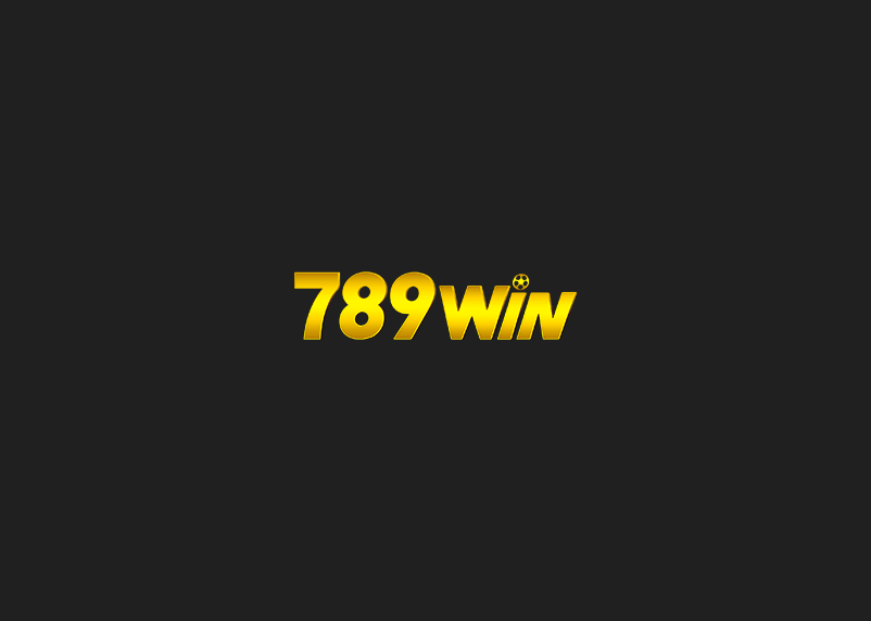 789win