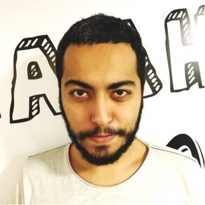 Burak Küçükçerçi