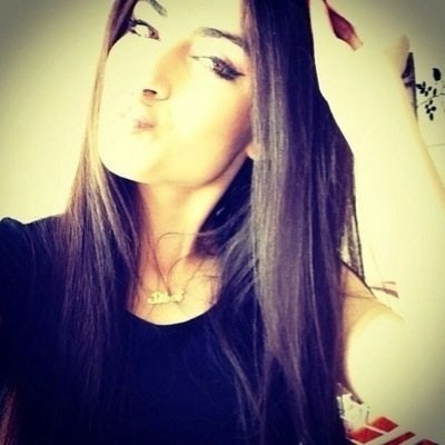 نمله سكرانه