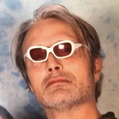ProductHunt profile picture for @runny