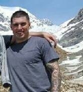 Amy Hutchison Chaffin