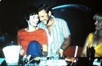 Terry Jeanne Phillips