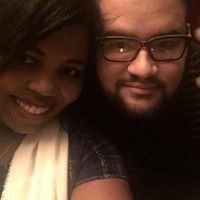 Britney Spencer Melody