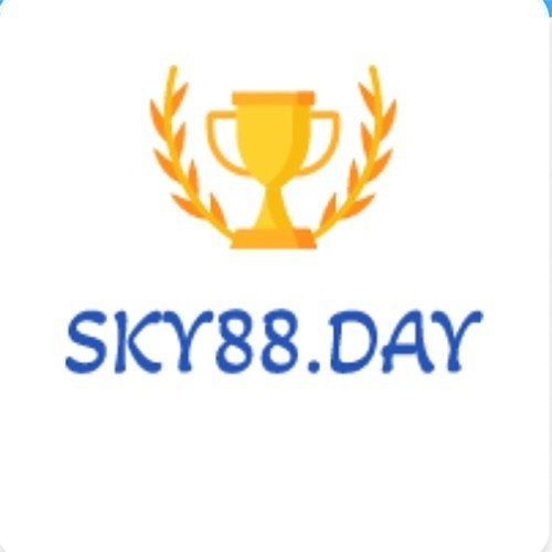 sky88day