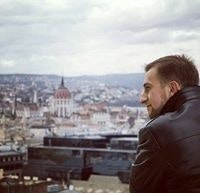 Денис Осоченко