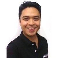 Sammy De Leon Deleña