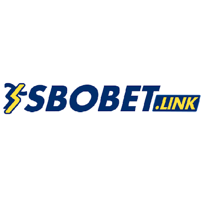 SBOBET