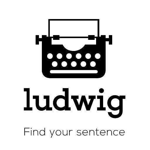Ludwig Guru