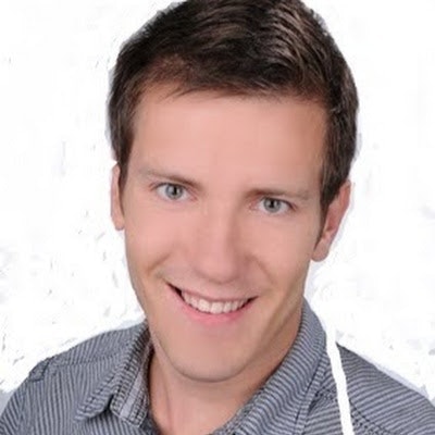 Alexander Shakhov