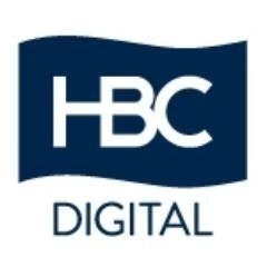 HBCDigital